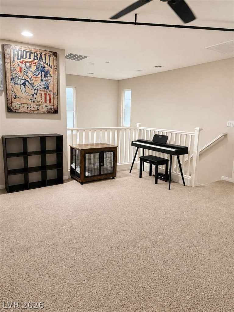 117 Brookhouse Court Henderson NV 89011