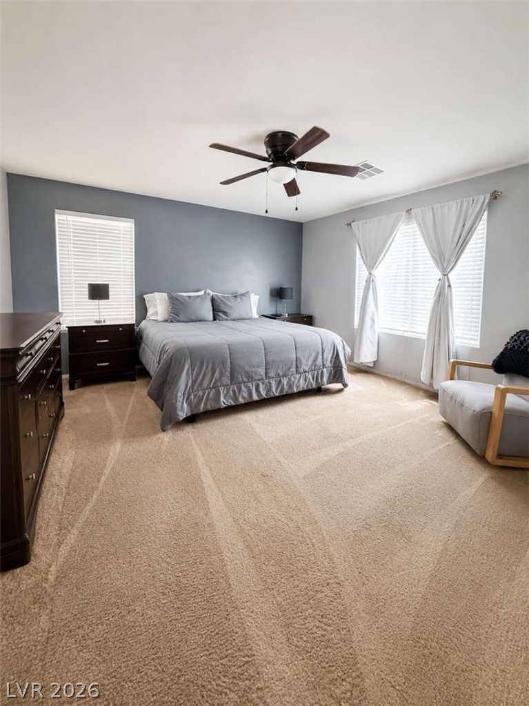 117 Brookhouse Court Henderson NV 89011