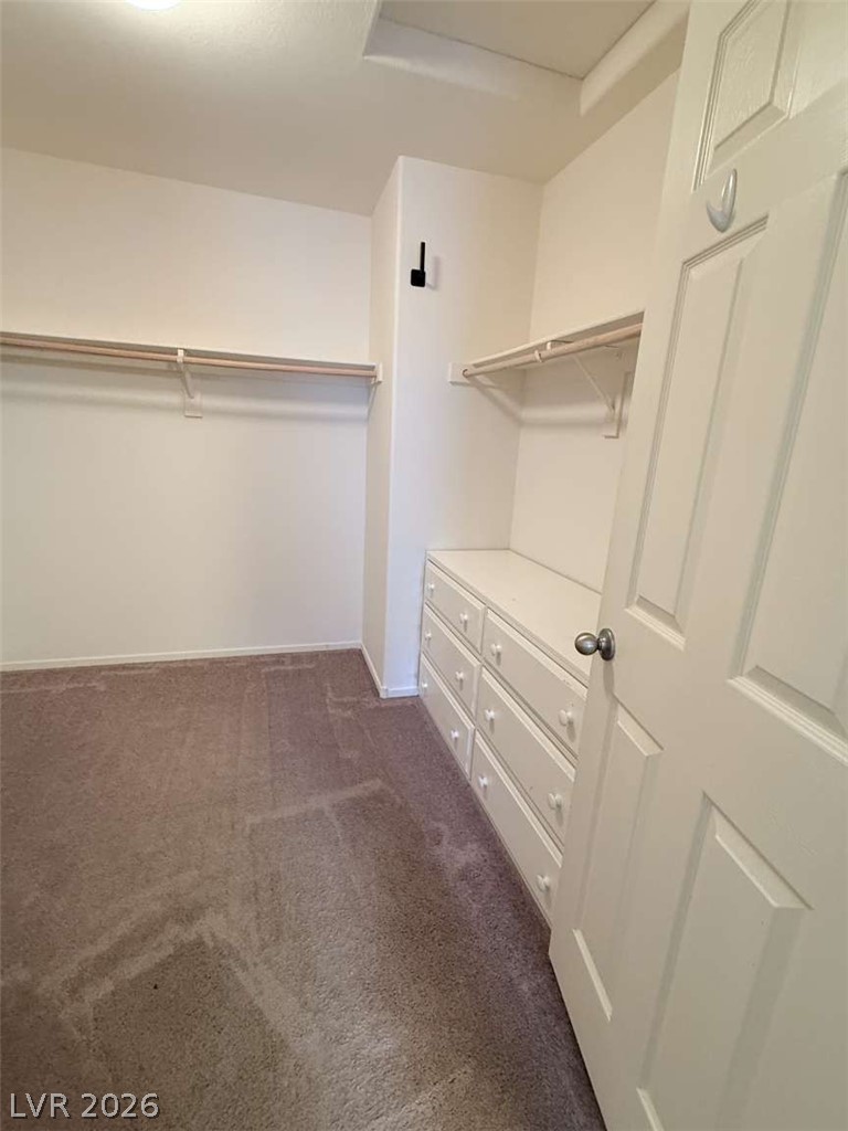 117 Brookhouse Court Henderson NV 89011