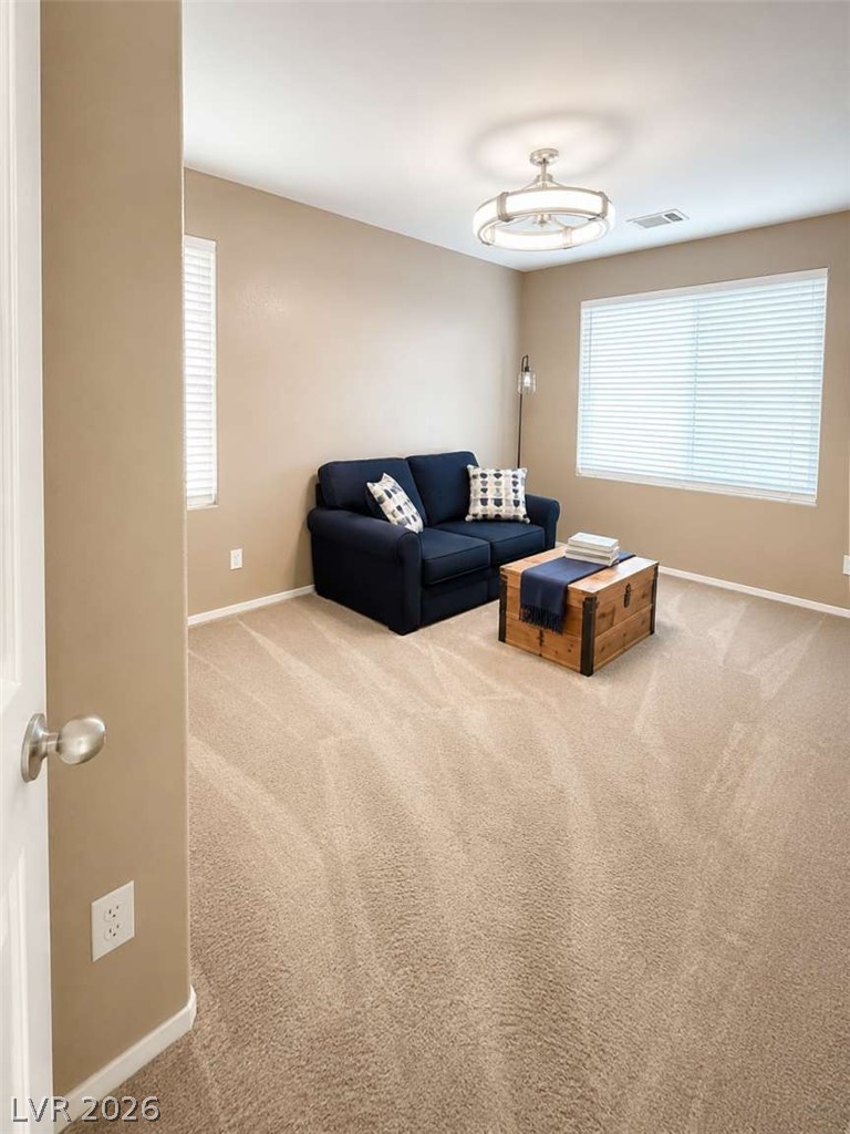 117 Brookhouse Court Henderson NV 89011