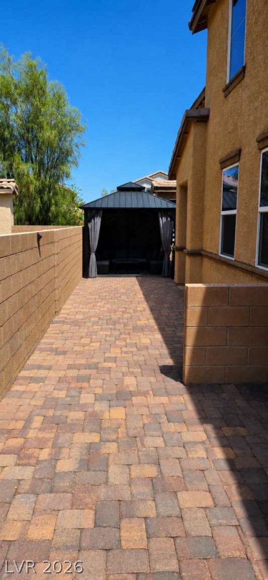 117 Brookhouse Court Henderson NV 89011