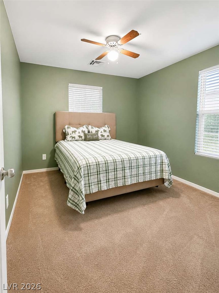 117 Brookhouse Court Henderson NV 89011
