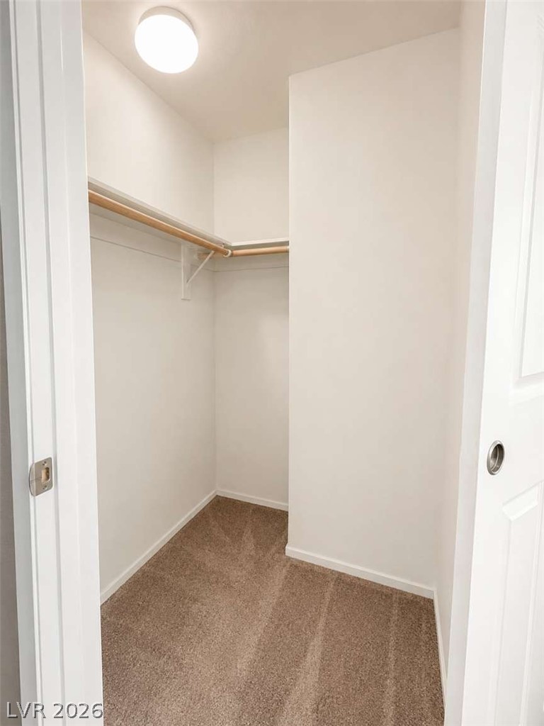 117 Brookhouse Court Henderson NV 89011
