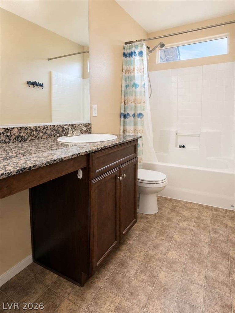 117 Brookhouse Court Henderson NV 89011