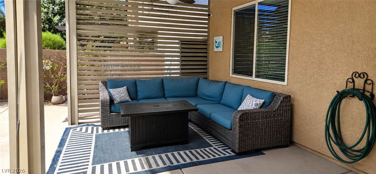 117 Brookhouse Court Henderson NV 89011
