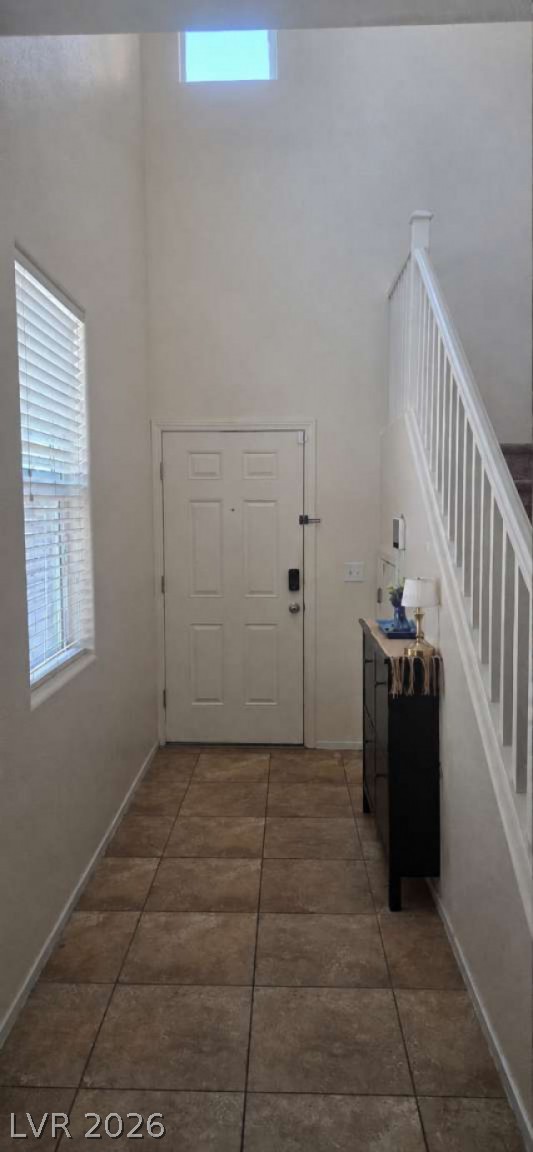 117 Brookhouse Court Henderson NV 89011