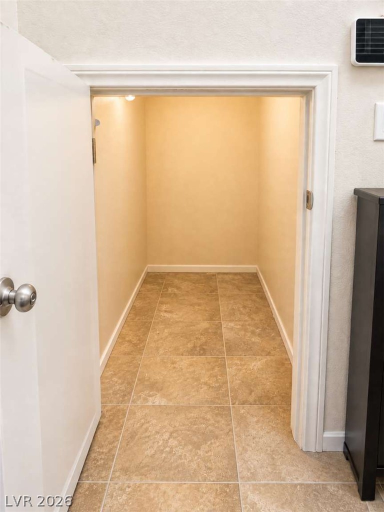 117 Brookhouse Court Henderson NV 89011
