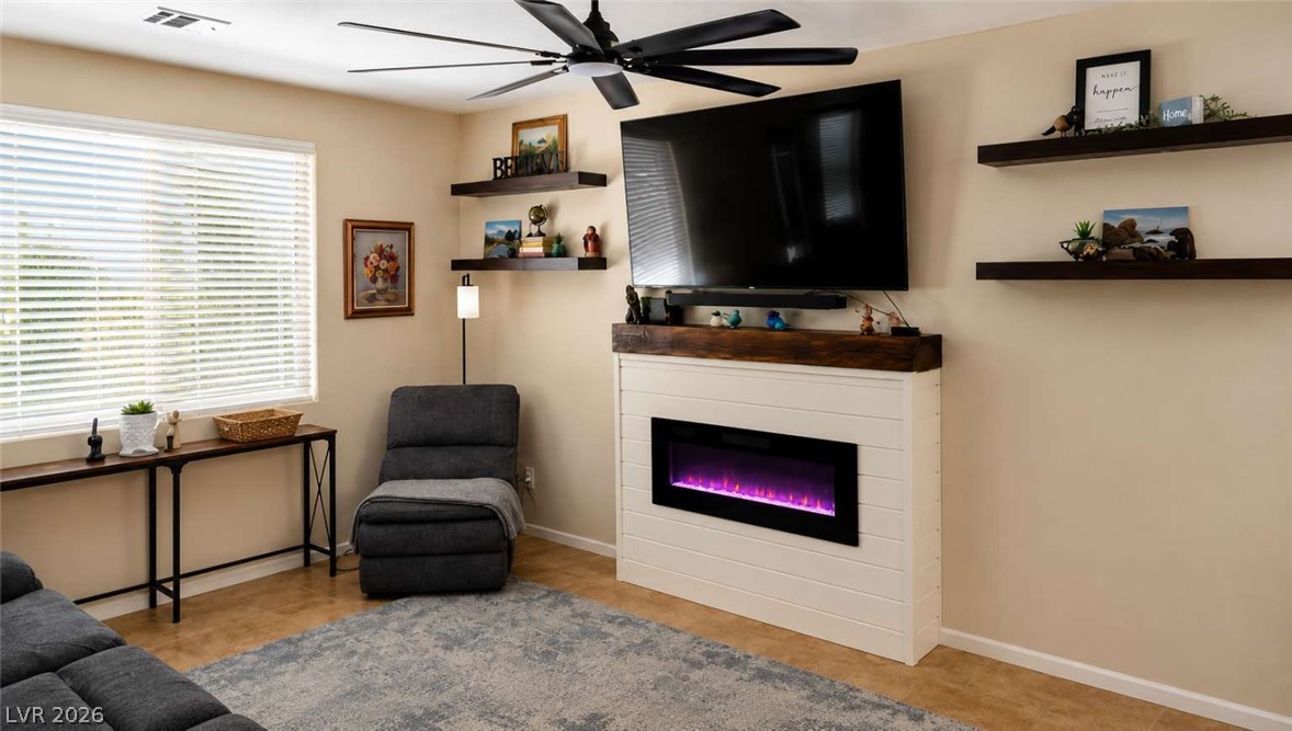 117 Brookhouse Court Henderson NV 89011