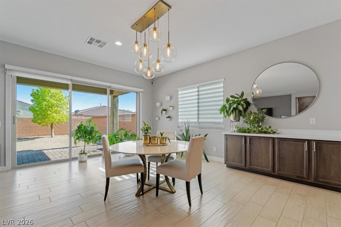 5953 Yellow Ridge Avenue Las Vegas NV 89131