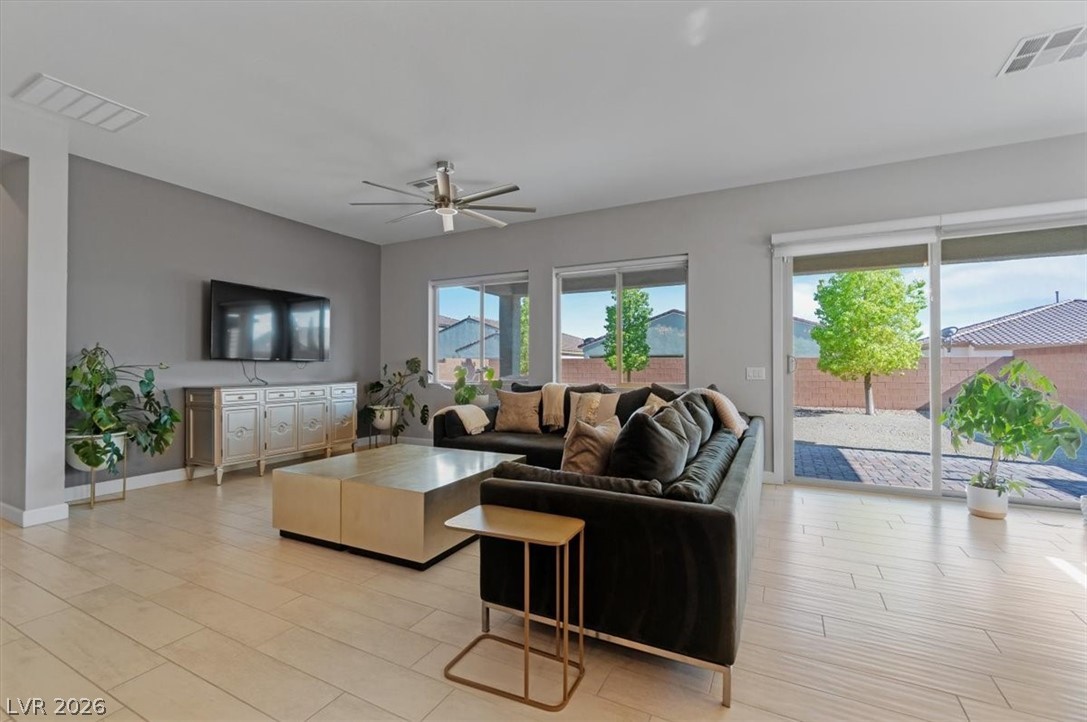 5953 Yellow Ridge Avenue Las Vegas NV 89131