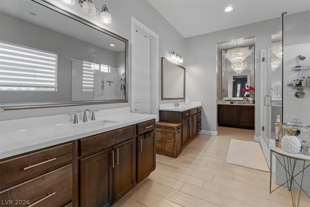 5953 Yellow Ridge Avenue Las Vegas NV 89131