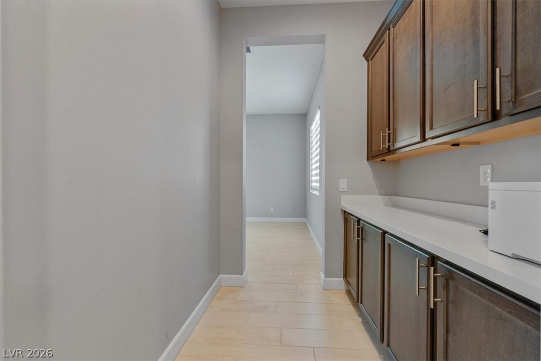 5953 Yellow Ridge Avenue Las Vegas NV 89131