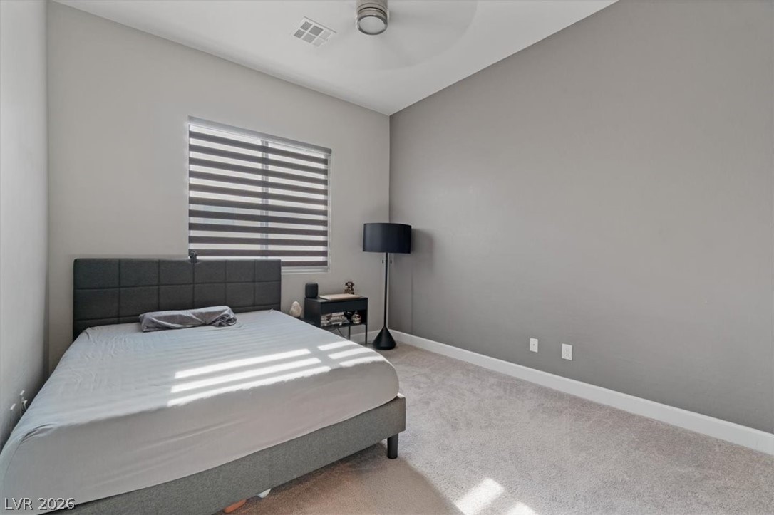5953 Yellow Ridge Avenue Las Vegas NV 89131