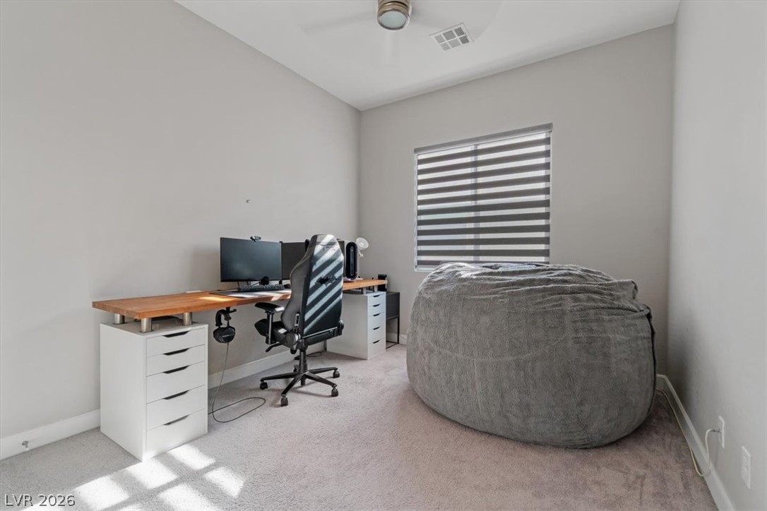 5953 Yellow Ridge Avenue Las Vegas NV 89131