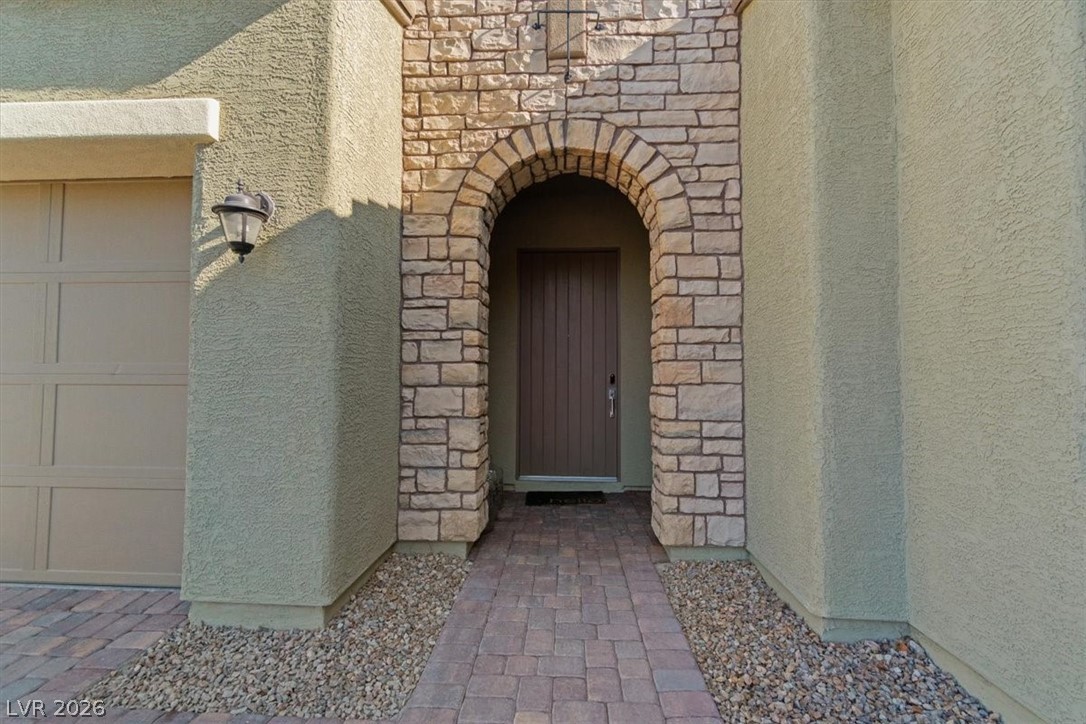 5953 Yellow Ridge Avenue Las Vegas NV 89131