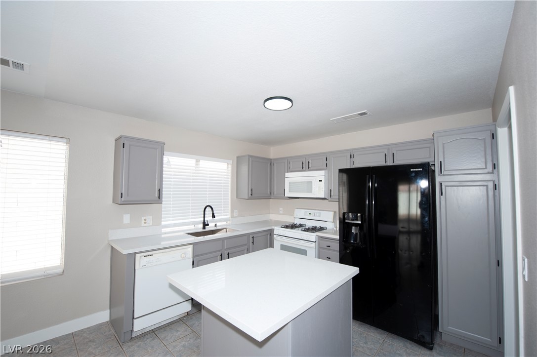 1912 Sierra Hills Way Las Vegas NV 89128
