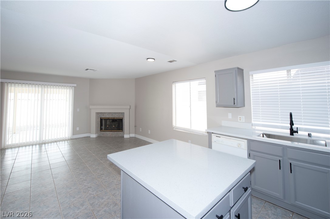 1912 Sierra Hills Way Las Vegas NV 89128