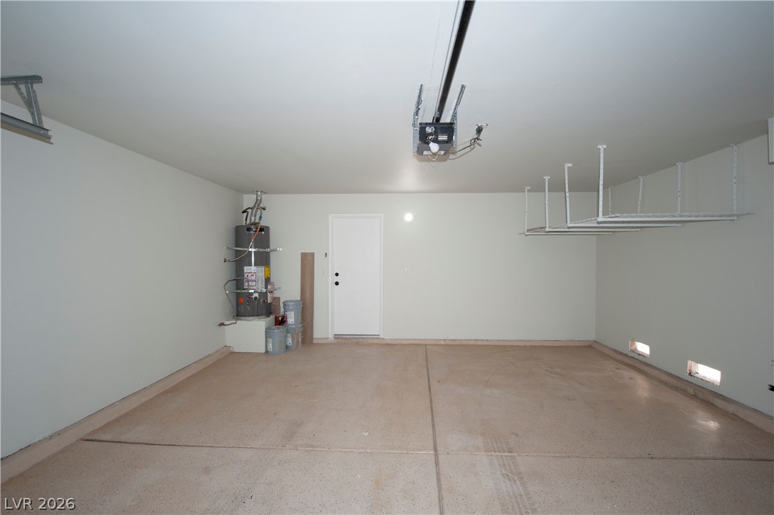 1912 Sierra Hills Way Las Vegas NV 89128