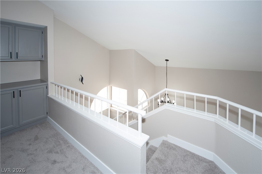 1912 Sierra Hills Way Las Vegas NV 89128