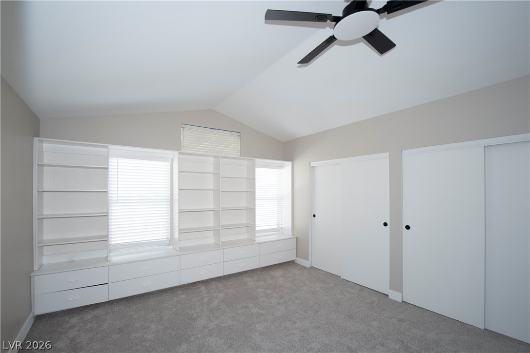 1912 Sierra Hills Way Las Vegas NV 89128