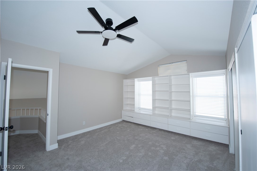 1912 Sierra Hills Way Las Vegas NV 89128