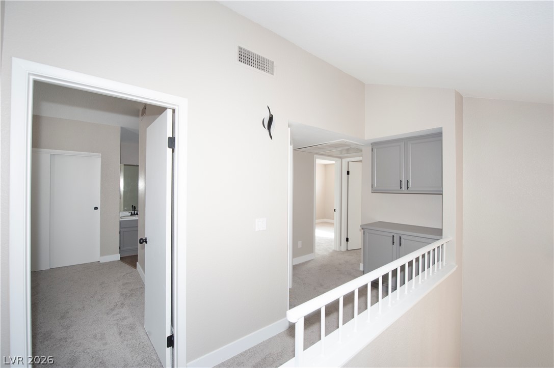 1912 Sierra Hills Way Las Vegas NV 89128