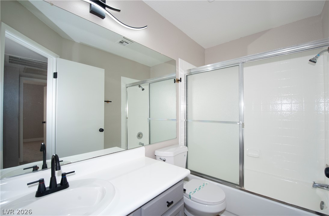 1912 Sierra Hills Way Las Vegas NV 89128
