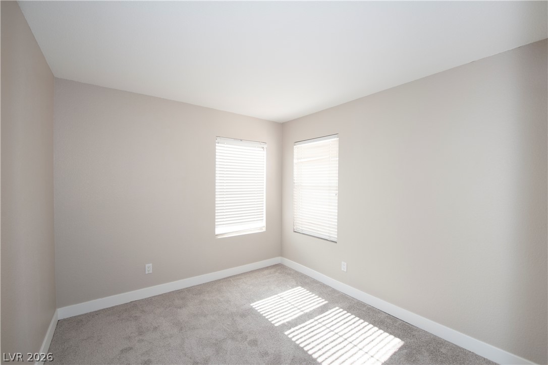 1912 Sierra Hills Way Las Vegas NV 89128