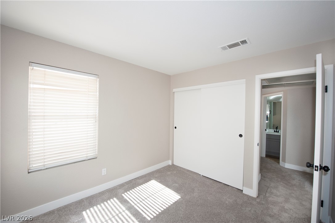 1912 Sierra Hills Way Las Vegas NV 89128