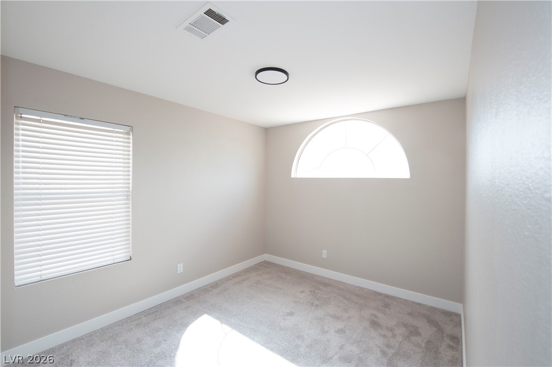 1912 Sierra Hills Way Las Vegas NV 89128