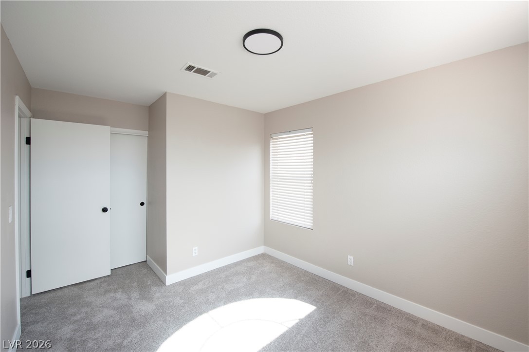 1912 Sierra Hills Way Las Vegas NV 89128