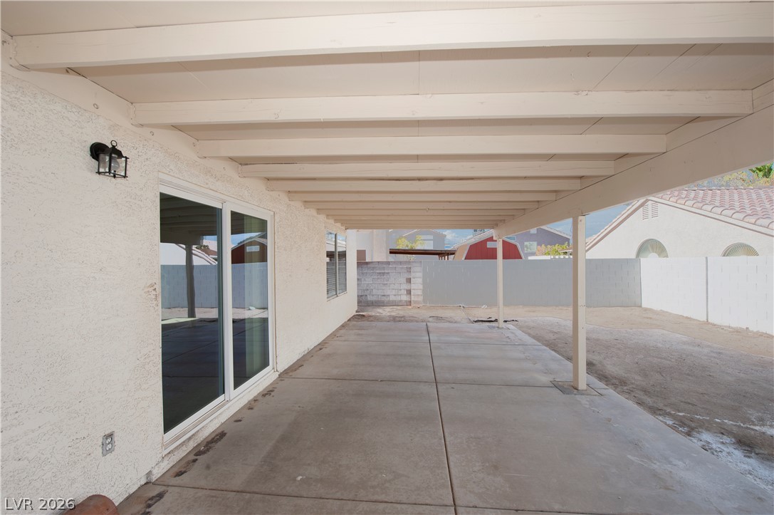 1912 Sierra Hills Way Las Vegas NV 89128