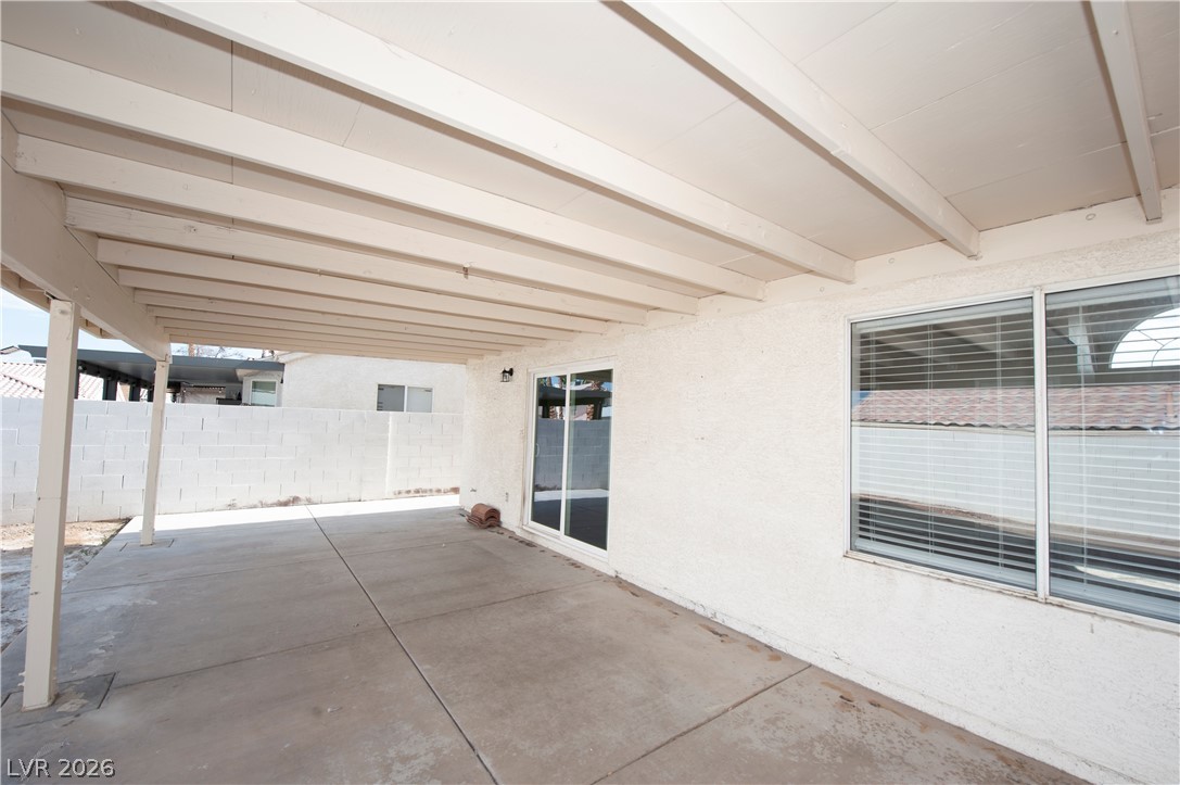 1912 Sierra Hills Way Las Vegas NV 89128