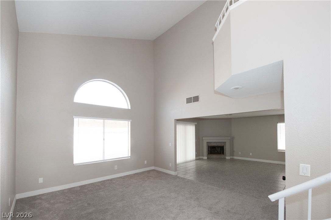 1912 Sierra Hills Way Las Vegas NV 89128