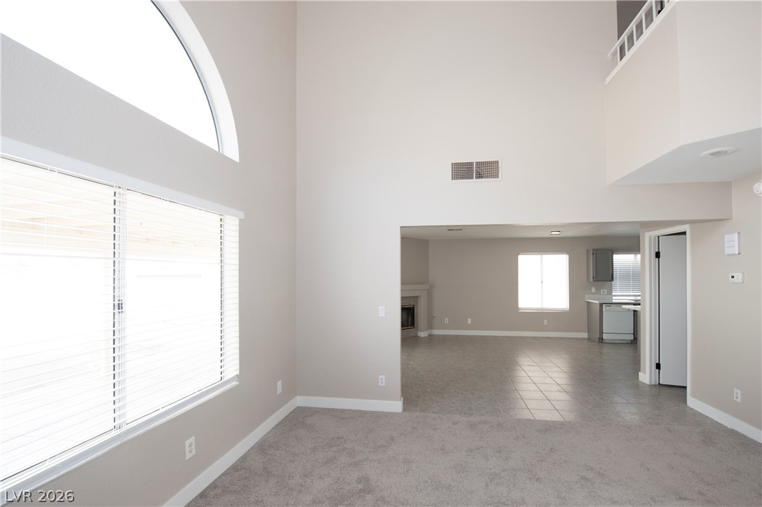 1912 Sierra Hills Way Las Vegas NV 89128