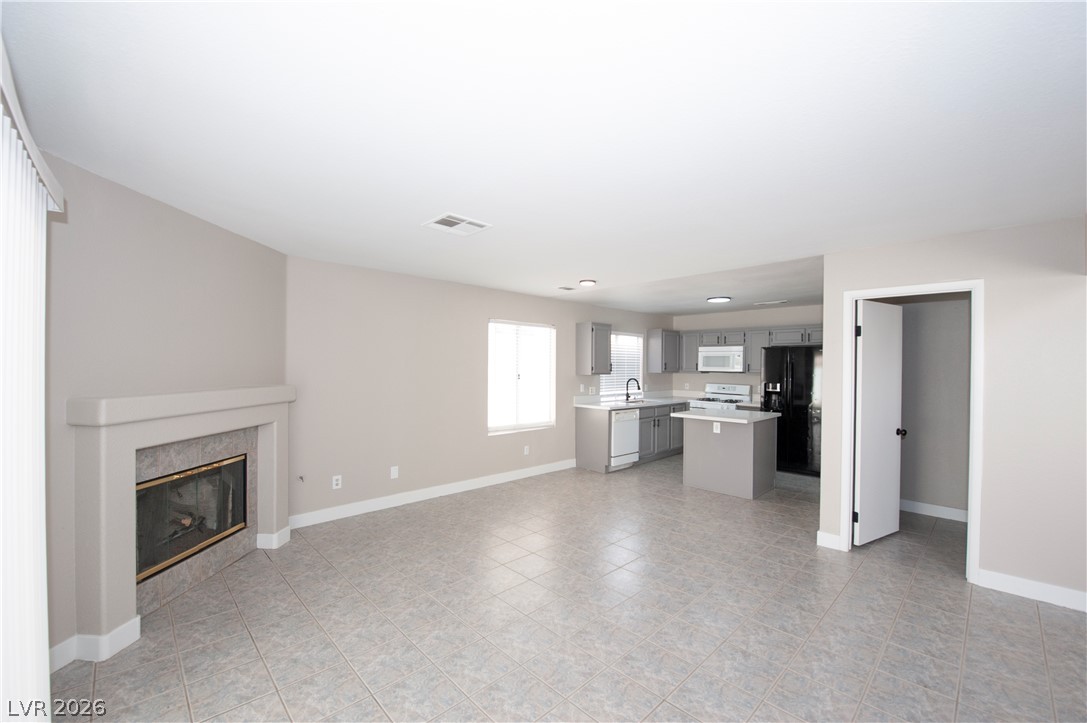 1912 Sierra Hills Way Las Vegas NV 89128