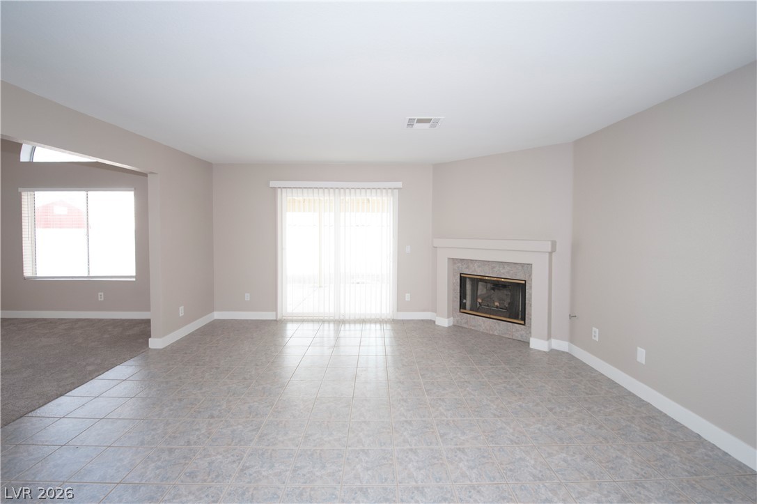 1912 Sierra Hills Way Las Vegas NV 89128
