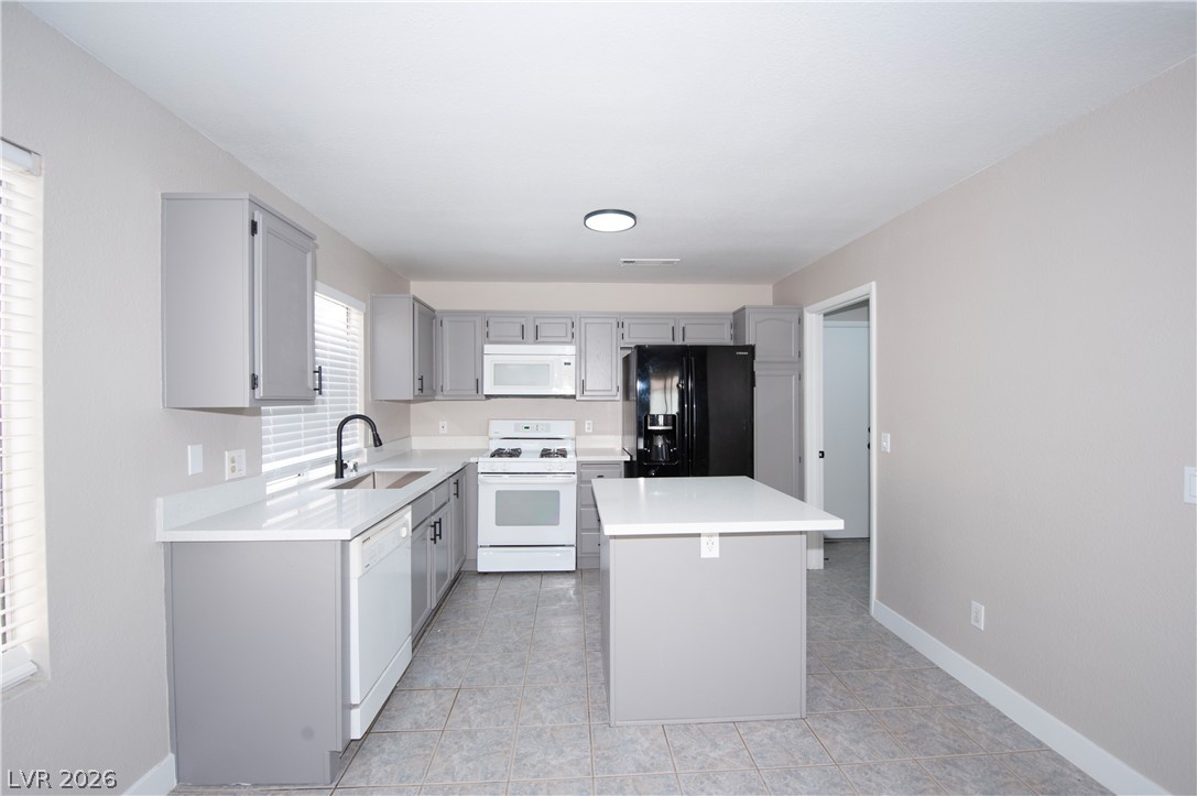 1912 Sierra Hills Way Las Vegas NV 89128
