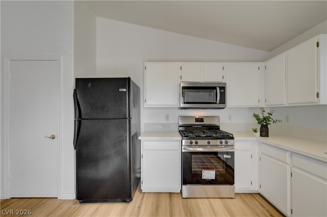 5433 Bridgehampton Avenue Las Vegas NV 89130