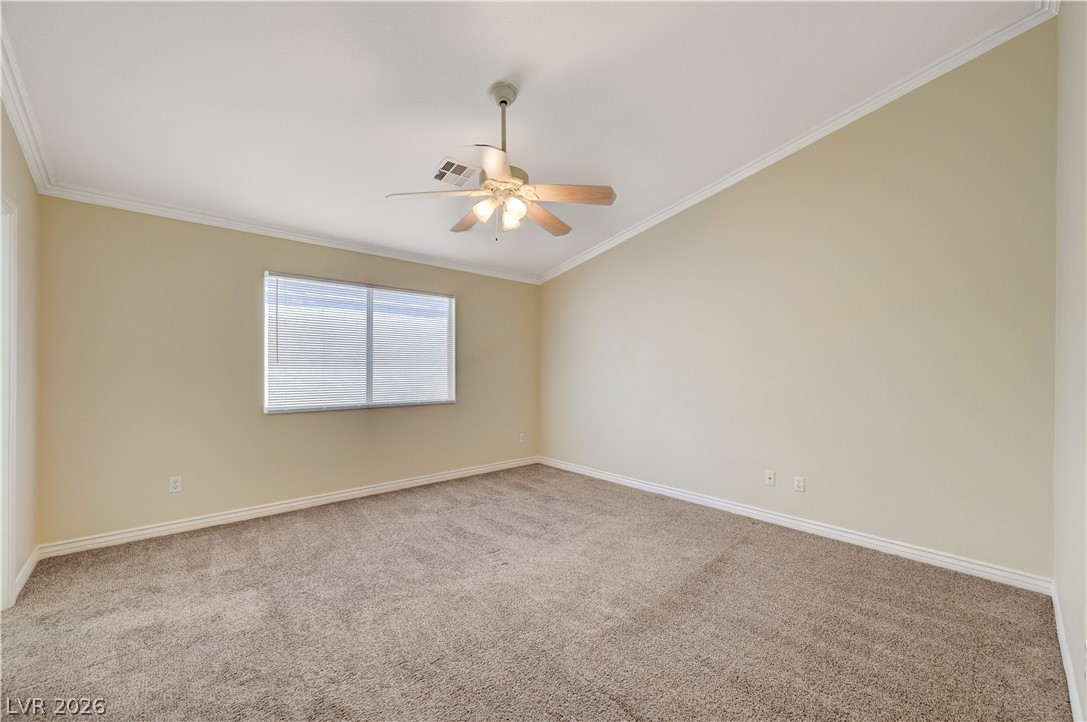5433 Bridgehampton Avenue Las Vegas NV 89130