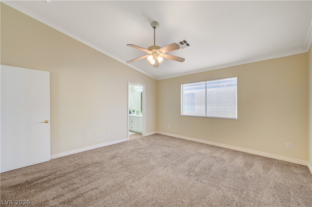5433 Bridgehampton Avenue Las Vegas NV 89130