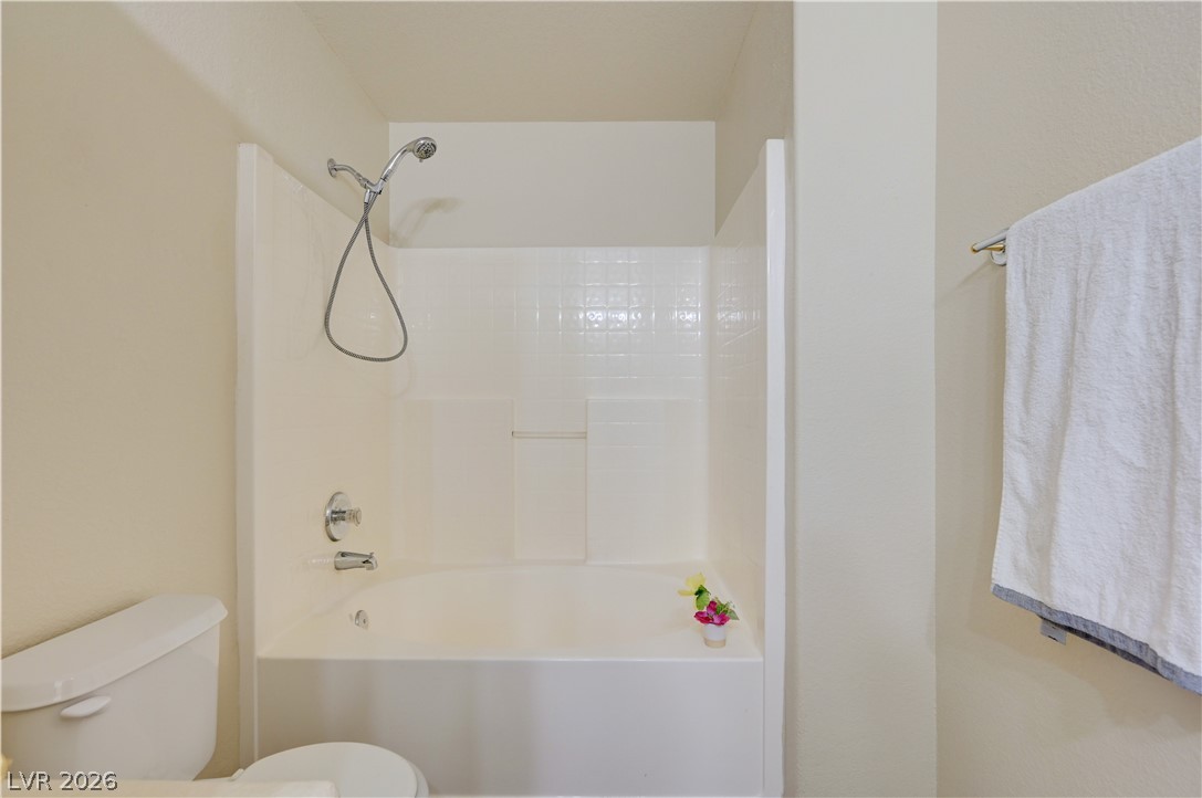 5433 Bridgehampton Avenue Las Vegas NV 89130