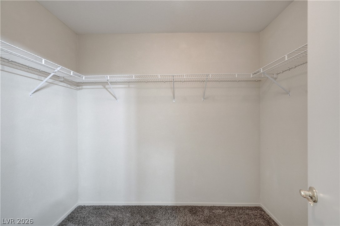5433 Bridgehampton Avenue Las Vegas NV 89130