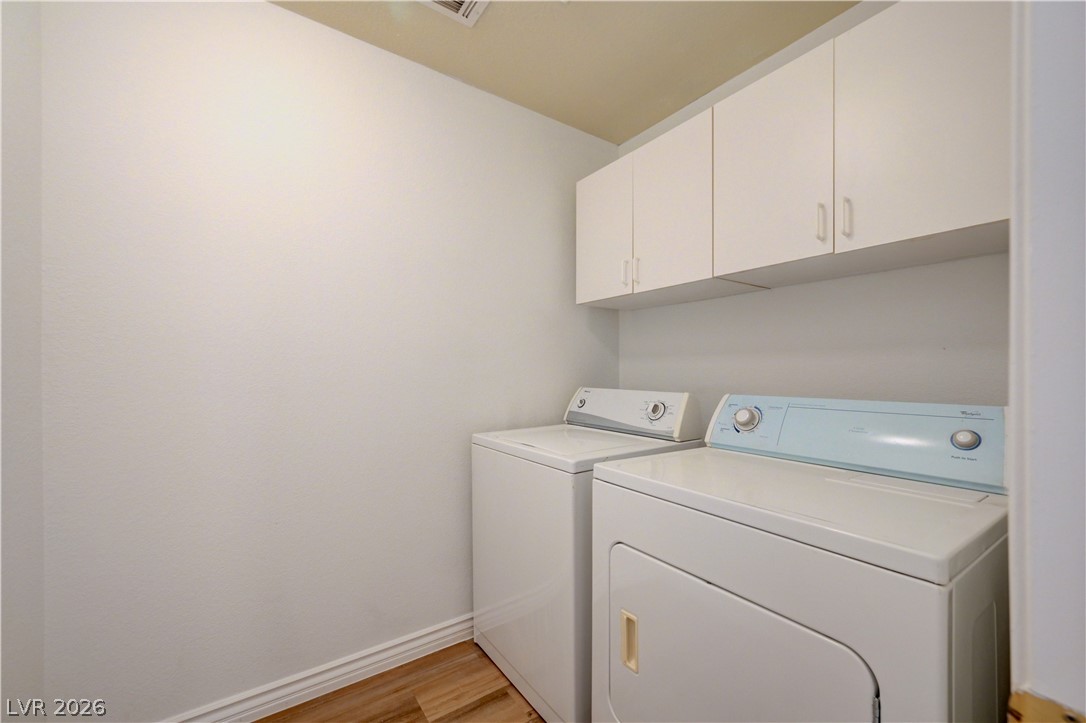 5433 Bridgehampton Avenue Las Vegas NV 89130