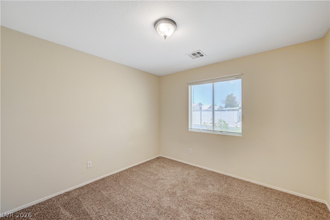5433 Bridgehampton Avenue Las Vegas NV 89130