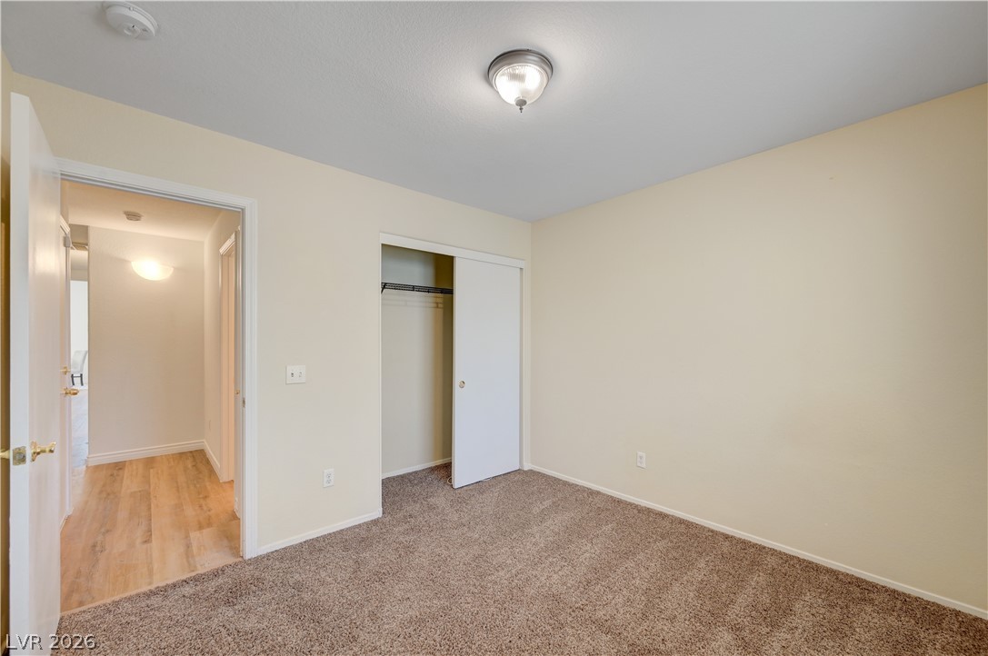 5433 Bridgehampton Avenue Las Vegas NV 89130
