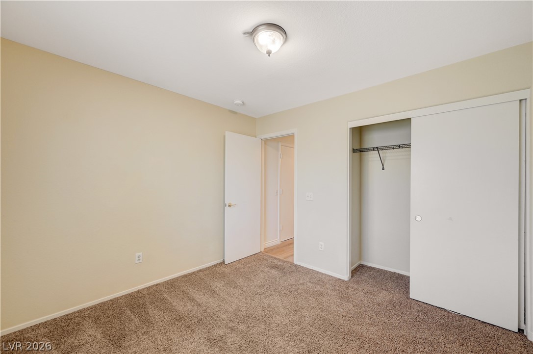5433 Bridgehampton Avenue Las Vegas NV 89130