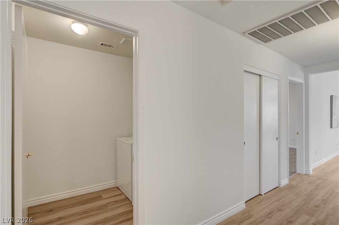 5433 Bridgehampton Avenue Las Vegas NV 89130