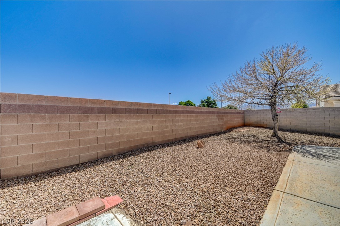 5433 Bridgehampton Avenue Las Vegas NV 89130