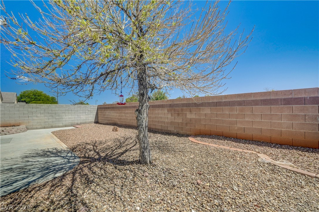 5433 Bridgehampton Avenue Las Vegas NV 89130